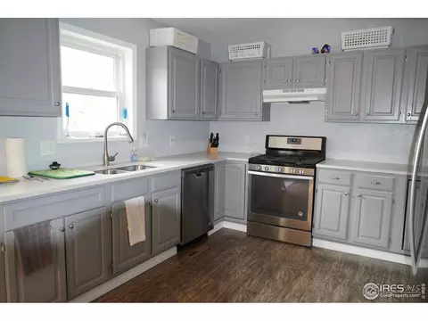 804 43rd St, Evans, CO 80620 photo 10
