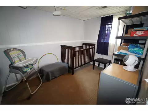 804 43rd St, Evans, CO 80620 photo 16