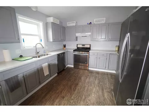 804 43rd St, Evans, CO 80620 photo 9