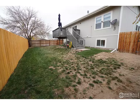 804 43rd St, Evans, CO 80620 photo 29