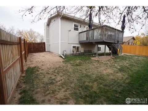 804 43rd St, Evans, CO 80620 photo 27