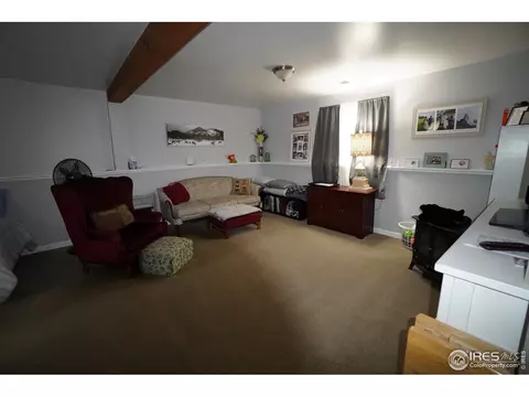 804 43rd St, Evans, CO 80620 photo 22