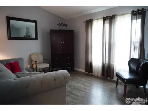 804 43rd St, Evans, CO 80620 photo 4