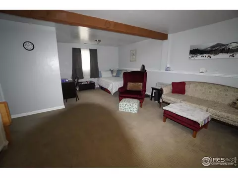 804 43rd St, Evans, CO 80620 photo 20