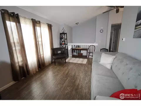 804 43rd St, Evans, CO 80620 photo 7