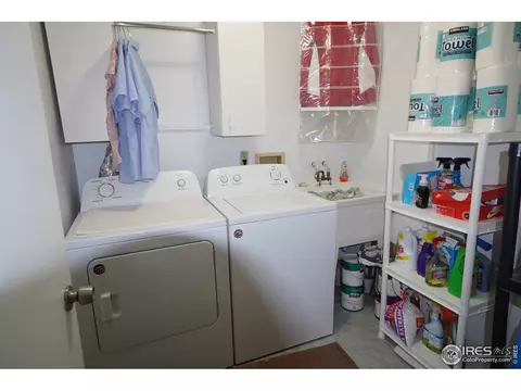804 43rd St, Evans, CO 80620 photo 19
