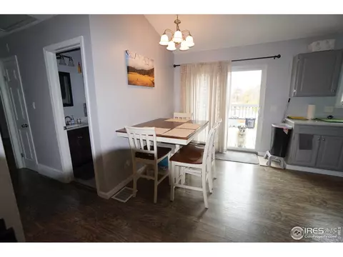 804 43rd St, Evans, CO 80620 photo 12