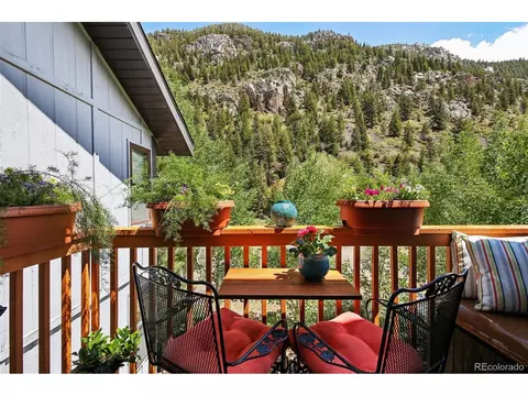1901 Clear Creek Dr #F-F304, Georgetown, CO 80444