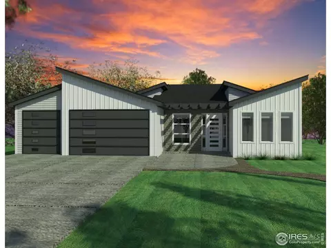 2139 Picture Point Dr, Windsor, CO 80550 photo 1