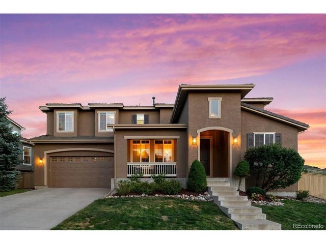 3860 Fairbrook Pt, Highlands Ranch, CO 80130