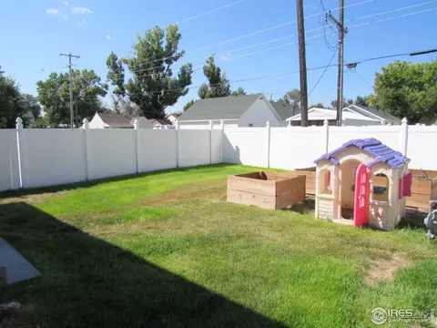 304 Custer St, Brush, CO 80723 photo 3