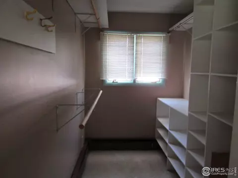 304 Custer St, Brush, CO 80723 photo 16