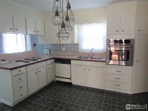 304 Custer St, Brush, CO 80723 photo 7