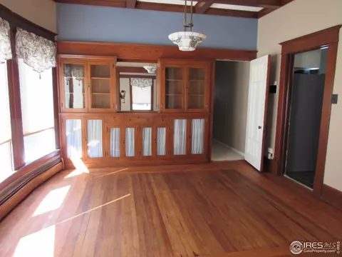 304 Custer St, Brush, CO 80723 photo 10