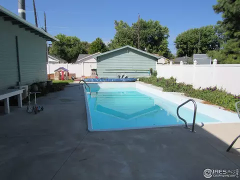 304 Custer St, Brush, CO 80723 photo 6