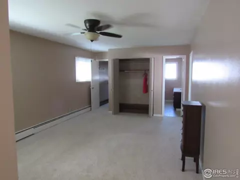 304 Custer St, Brush, CO 80723 photo 15