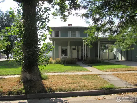 304 Custer St, Brush, CO 80723 photo 2