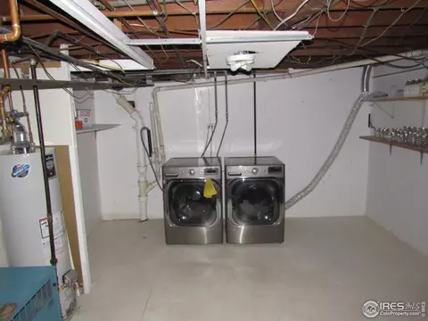 304 Custer St, Brush, CO 80723 photo 17