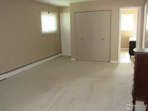 304 Custer St, Brush, CO 80723 photo 14