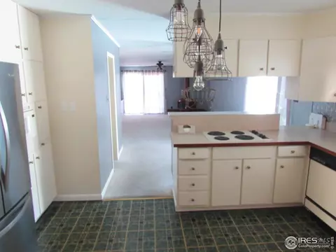 304 Custer St, Brush, CO 80723 photo 8