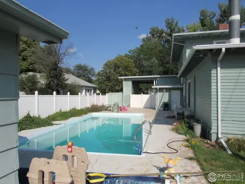 304 Custer St, Brush, CO 80723 photo 4