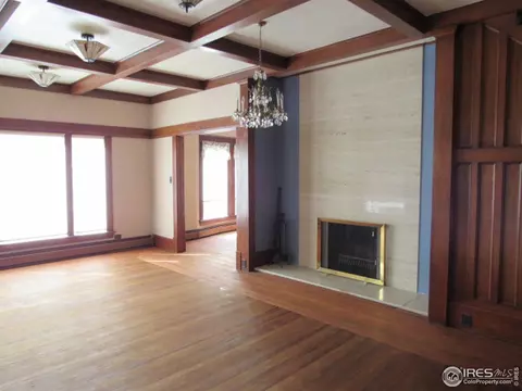 304 Custer St, Brush, CO 80723 photo 12