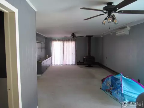 304 Custer St, Brush, CO 80723 photo 9