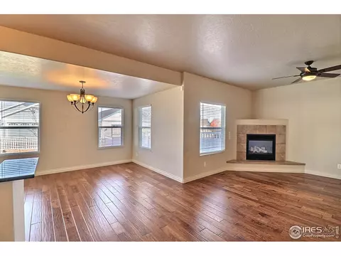 3004 68th Ave, Greeley, CO 80634 photo 8