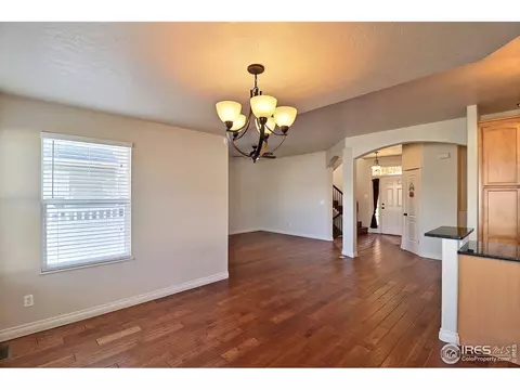 3004 68th Ave, Greeley, CO 80634 photo 19