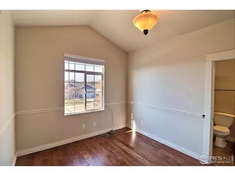 3004 68th Ave, Greeley, CO 80634 photo 32