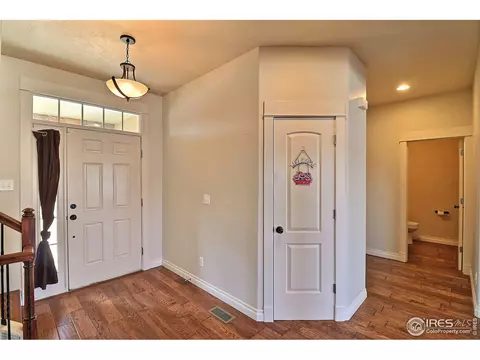3004 68th Ave, Greeley, CO 80634 photo 2