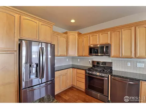 3004 68th Ave, Greeley, CO 80634 photo 16