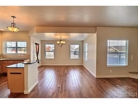3004 68th Ave, Greeley, CO 80634 photo 9