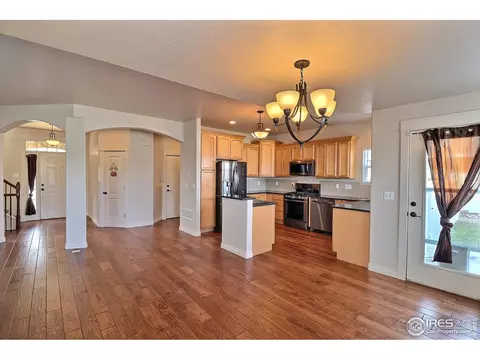 3004 68th Ave, Greeley, CO 80634 photo 21