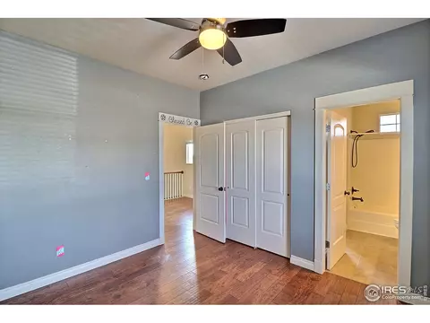 3004 68th Ave, Greeley, CO 80634 photo 34