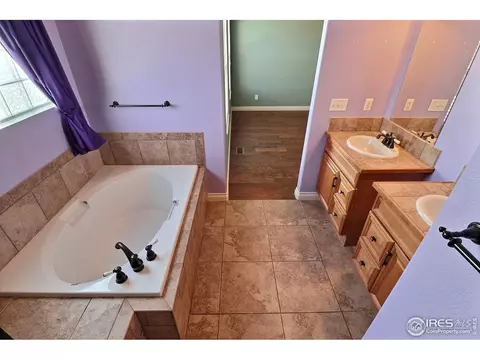 3004 68th Ave, Greeley, CO 80634 photo 28