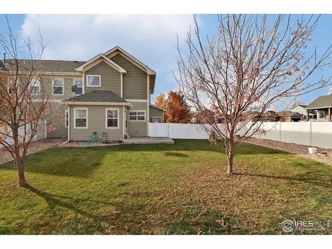 3004 68th Ave, Greeley, CO 80634 photo 39