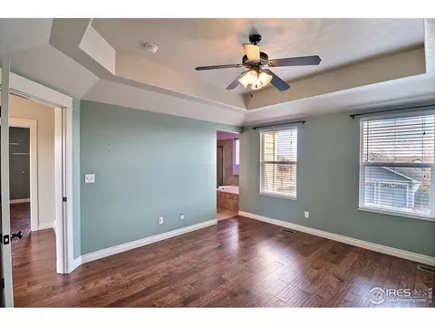 3004 68th Ave, Greeley, CO 80634 photo 25