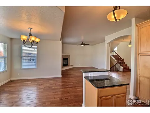 3004 68th Ave, Greeley, CO 80634 photo 20