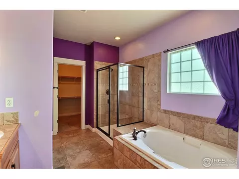 3004 68th Ave, Greeley, CO 80634 photo 27