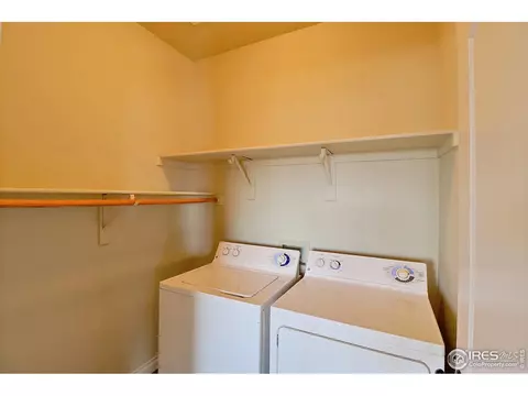 3004 68th Ave, Greeley, CO 80634 photo 36