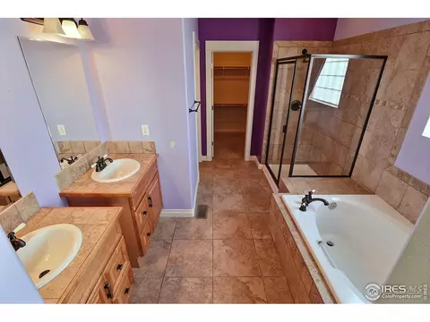 3004 68th Ave, Greeley, CO 80634 photo 26