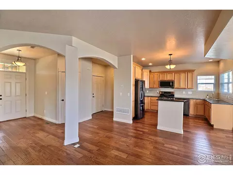 3004 68th Ave, Greeley, CO 80634 photo 11
