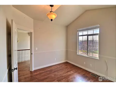 3004 68th Ave, Greeley, CO 80634 photo 33