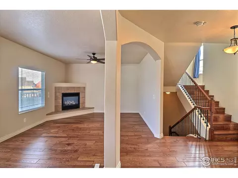 3004 68th Ave, Greeley, CO 80634 photo 5