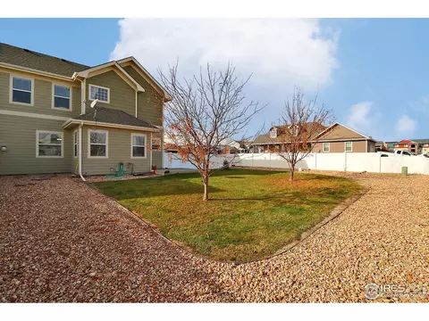 3004 68th Ave, Greeley, CO 80634 photo 37