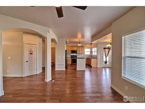 3004 68th Ave, Greeley, CO 80634 photo 7