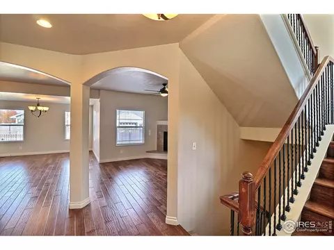3004 68th Ave, Greeley, CO 80634 photo 3