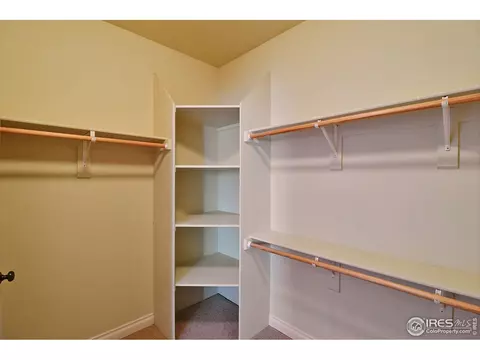 3004 68th Ave, Greeley, CO 80634 photo 29