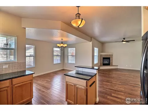 3004 68th Ave, Greeley, CO 80634 photo 18